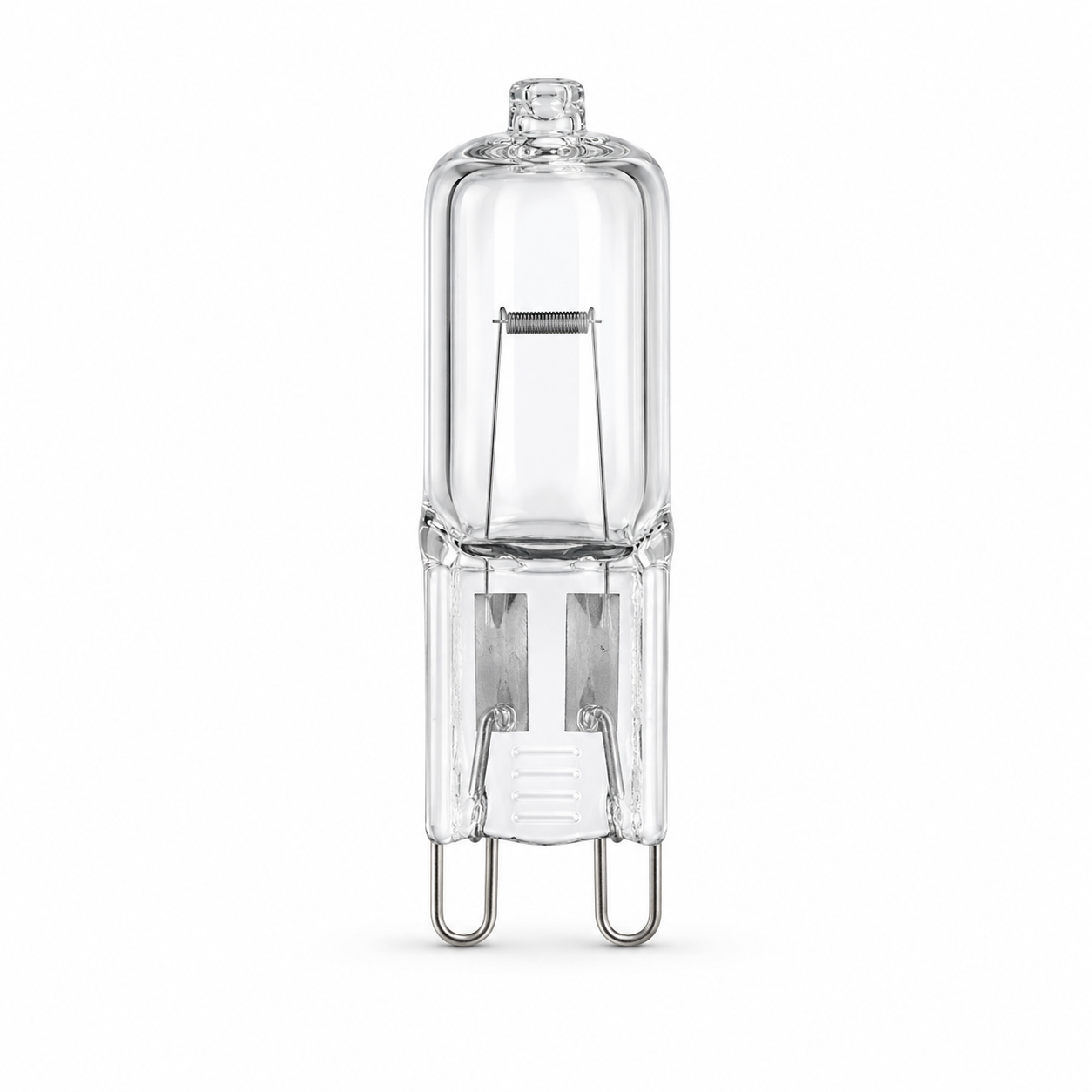 Halogena sijalica G9 42W 2700K