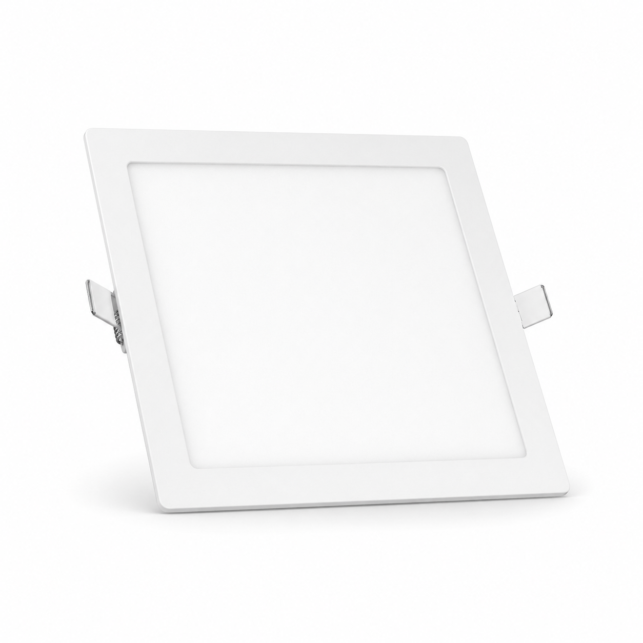 LED panel ugradni 18W 4000K kvadratni