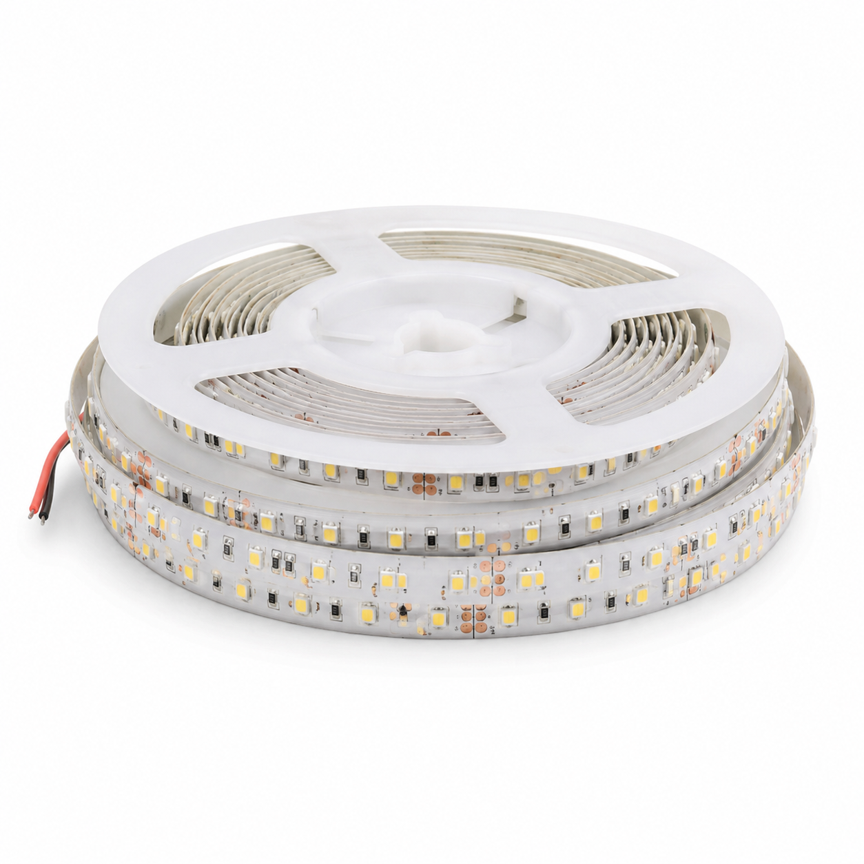 Halogena sijalica G9 42W 2700K